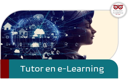 Diplomado en Tutor e-Learning ...